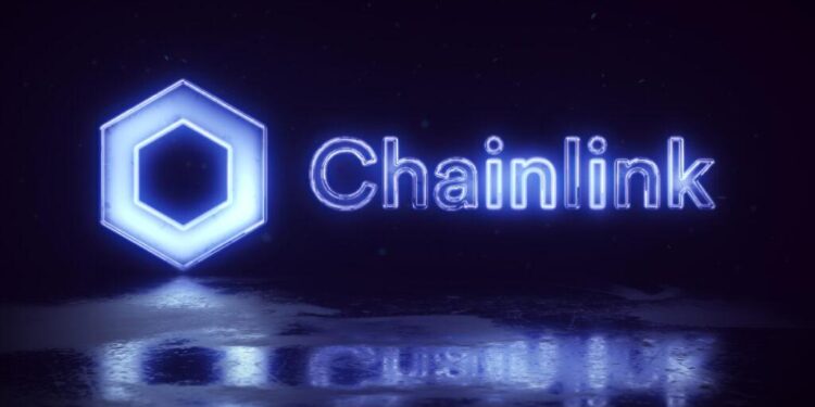 Chainlink (LINK) Breaks 180 Days Of Accumulation, Will Price Rally To $12?