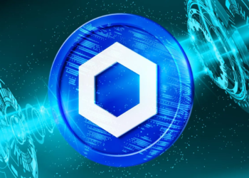 Chainlink Increases Accumulation To 190 Days After FTX Fiasco, Is $12 Possible?