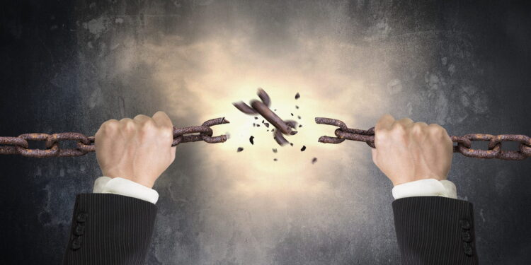 Data Signals Major Red Flag As Chainlink Rises 8% In Last 7 Days