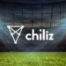 Chiliz Price Prediction – CHZ Shoots Up 4%, $1 Incoming During World Cup?