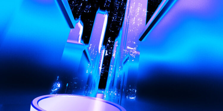 Circle CEO Jeremy Allaire Says Stablecoin-Issuer Not Affected by Troubles at Crypto Exchange FTX