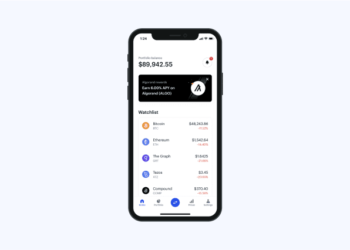 Coinbase Drops XRP & Other Tokens, Cites Low Activity