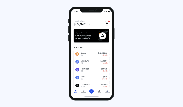 Coinbase Drops XRP & Other Tokens, Cites Low Activity
