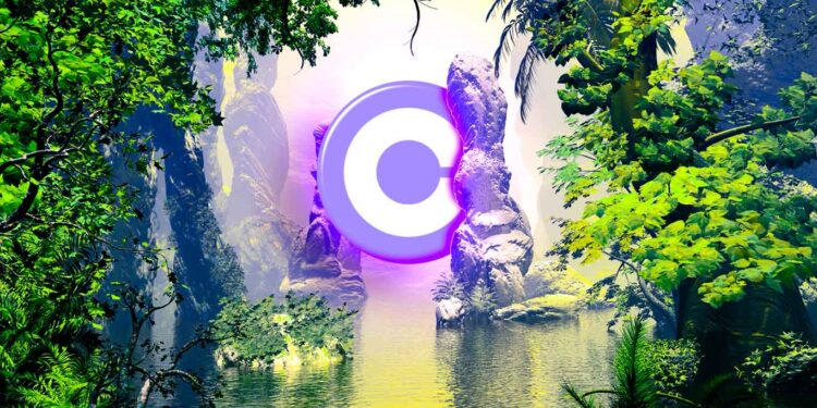 Coinbase Adds Ethereum (ETH) DeFi NFT Token and Identity Verification Altcoin to Roadmap, Spurring Minor Rallies