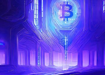 Coinbase Reveals Reserves of 2,000,000 BTC Worth Over $33,000,000,000