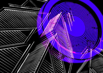 Coinbase Says American Crypto Industry Depends on U.S. Treasury To Act on Regulation