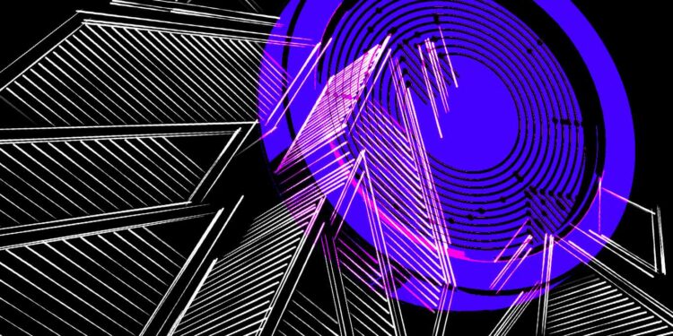 Coinbase Says American Crypto Industry Depends on U.S. Treasury To Act on Regulation