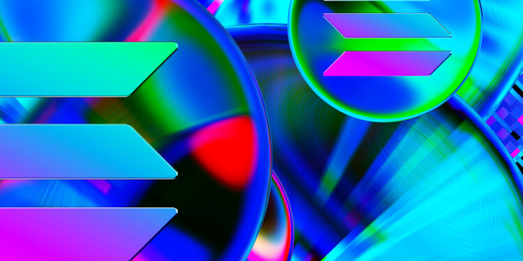 Crypto Exchange Coinbase Announces Support for Two Low-Cap Solana (SOL) Based Altcoin Projects