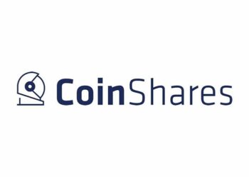 European Crypto Asset Trading Firm CoinShares Reveals Over $31 Million Exposure to FTX