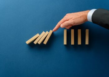 Crypto Exchange Zipmex ‘On Track to Sign a Majority Buyout’ Following Three Arrows Capital Contagion