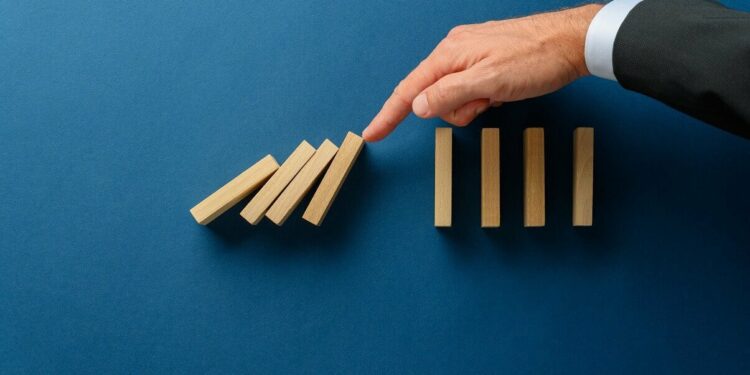 Citi Analyst Joseph Ayoub Warns of Serious Contagion Risks From FTX Implosion, Here’s What Could Happen