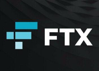 FTX Used $10 Billion of Customer Funds to Prop Up Alameda Research, Lost it All – What Happens Next?
