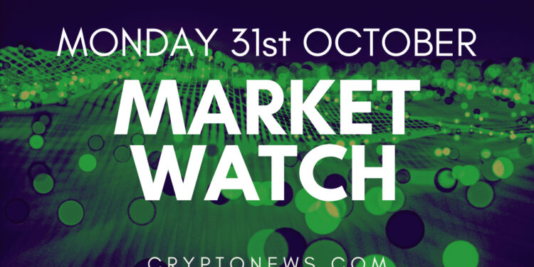 Bitcoin Price Prediction – Can BTC Pump Again?