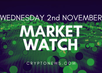Bitcoin Price Prediction as Federal Reserve Interest Rate Decision Announced