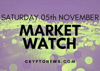 Bitcoin Price and Ethereum Prediction – Triangle Breakout Set to Drive 10% BTC Pump