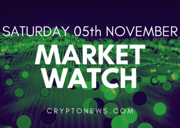 Bitcoin Price Prediction – BTC Spikes 4%, Is A New Bull Market Starting?