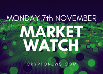 Bitcoin Price Prediction as BTC Sees $300 Billion Trading Volume Come In – Pump Imminent?