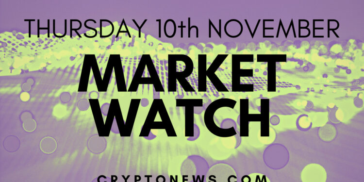 Bitcoin Price and Ethereum Prediction, Binance Backs Out of FTX Rescue