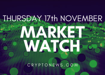 Bitcoin Price Prediction as Crypto Prices Stabilize, Is $20,000 BTC on the Cards?