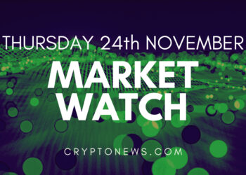 Bitcoin Price Prediction as BTC Climbs Back Up $16,500 and Prepares for a Big Move – Here’s Where It’s Headed Next