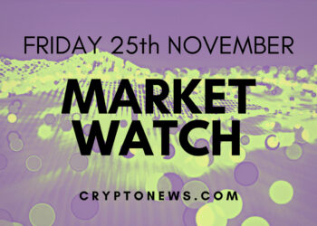 Bitcoin Price and Ethereum to Gain Support at 38.2% Fibonacci Level; Litecoin Jumps 23%