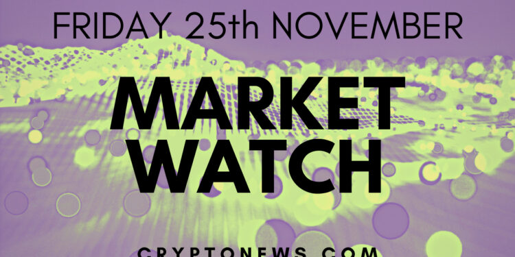 Bitcoin Price and Ethereum to Gain Support at 38.2% Fibonacci Level; Litecoin Jumps 23%