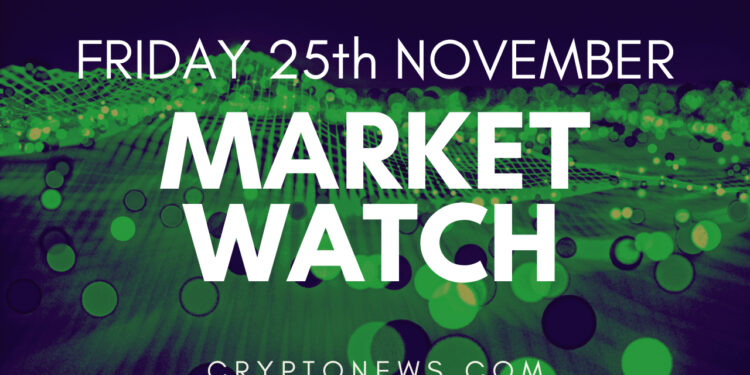 Bitcoin Price Prediction as BTC Holds Strongly Above $16,000 – Time to Buy?