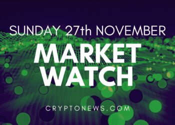 Bitcoin Price Prediction – Was $15,500 the Bottom?