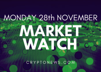 Bitcoin Price Prediction as BTC Sees Huge $15 Billion in Volume – Here’s Where BTC is Headed Next
