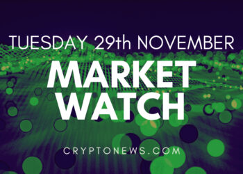 Bitcoin Price Prediction as BTC Bounces From $16,000 – Can it Go Lower?