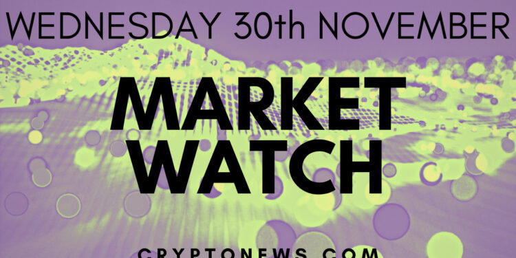 Bitcoin Price and Ethereum Pumps 10%; US Consumer Confidence Shakes Again