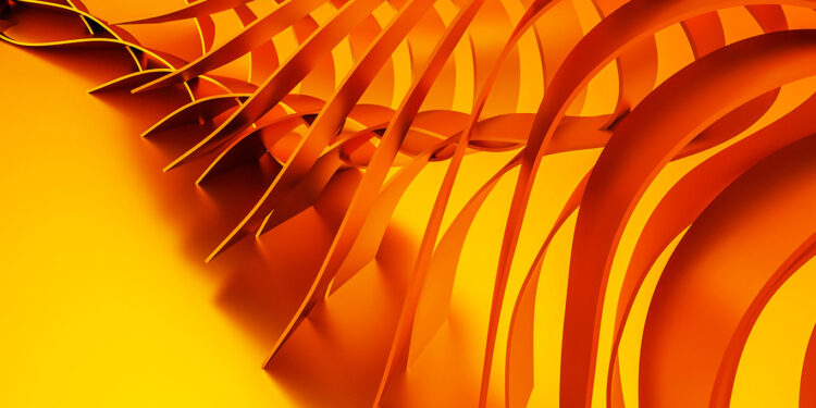 Chainlink Creator Sergey Nazarov Makes Crypto Prediction for 2023 As SWIFT Partnership Enters New Phase