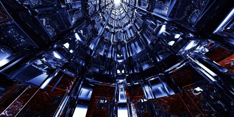 Tezos (XTZ) Creator Arthur Breitman Says One Popular Crypto Sector Is Unsustainable