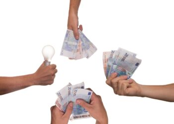 Crypto Exchange Binance Raises Its SAFU Fund To $1B Amid Price Swings