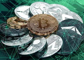 Crypto Experts are Accumulating These Cryptos While They’re Cheap – Find Out Why