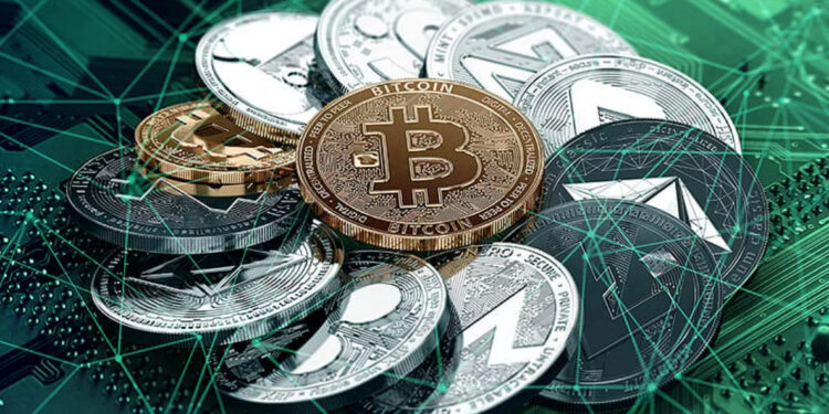 Crypto Experts are Accumulating These Cryptos While They’re Cheap – Find Out Why