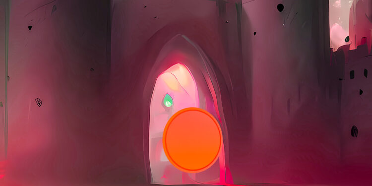 One of Ethereum’s Top Rivals Showing Several Concerning Signs, According to Top Crypto Analyst