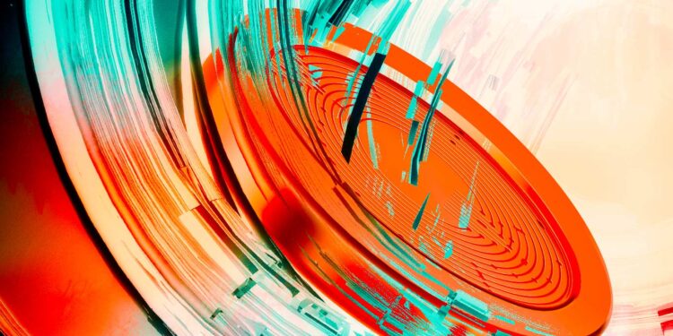 Under-the-Radar Ethereum Oracle Project Skyrockets 146% in One Week As Bitcoin and Crypto Market Pop