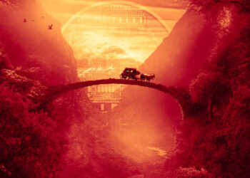 Billionaire Mark Cuban Says FTX ‘Blowup’ Has Little To Do With Crypto – Here’s What He Means