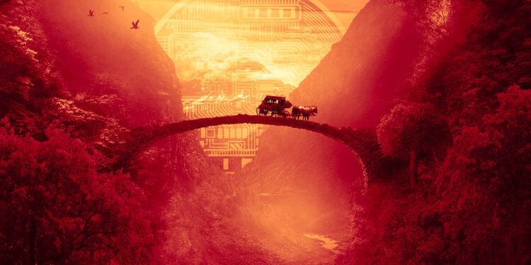 Billionaire Mark Cuban Says FTX ‘Blowup’ Has Little To Do With Crypto – Here’s What He Means