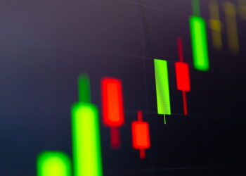 Consultancy Uncovers Best Altcoins To Profit From FTX Collapse