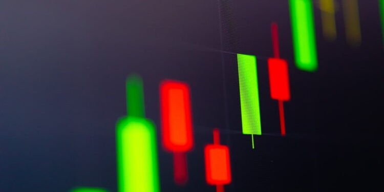 Consultancy Uncovers Best Altcoins To Profit From FTX Collapse