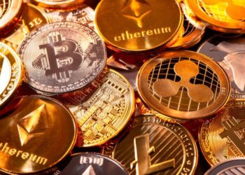 Best Coins to Buy Today 2 November – D2T, RIA, IMPT, MASK, CHZ