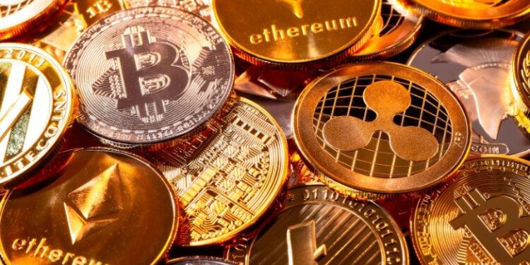 Best Coins to Buy Today 2 November – D2T, RIA, IMPT, MASK, CHZ