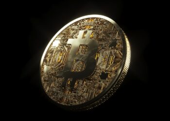 Hive Blockchain Bucks The Bearish Trend By Holding $68 Million In Bitcoin