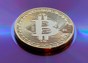 These Key Factors Might Push Ethereum To Outplay Bitcoin