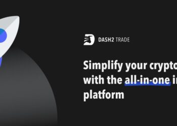 Best Crypto to Buy Now 16 November D2T, CHZ, TARO, ALGO, RIA