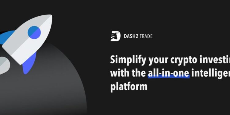 Best Crypto to Buy Now 16 November D2T, CHZ, TARO, ALGO, RIA