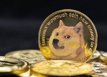 Dogecoin Price Prediction – Can DOGE Hit $3 By 2023?