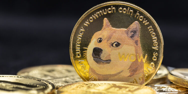 Dogecoin Price Prediction – Can DOGE Hit $3 By 2023?